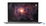 Lenovo ThinkPad X1 Yoga (4th Gen) 20QF 