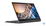Lenovo ThinkPad X1 Yoga (4th Gen) 20QF 