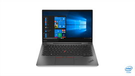 Lenovo ThinkPad X1 Yoga (4th Gen) 20QF Lenovo ThinkPad X1 Yoga (4th Gen) 20QF