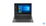 Lenovo ThinkPad X1 Yoga (4th Gen) 20QF 