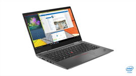 Lenovo ThinkPad X1 Yoga (4th Gen) 20QF Lenovo ThinkPad X1 Yoga (4th Gen) 20QF