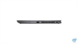 Lenovo ThinkPad X1 Yoga (4th Gen) 20QF Lenovo ThinkPad X1 Yoga (4th Gen) 20QF