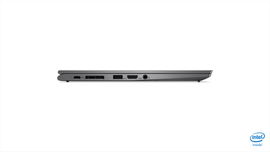 Lenovo ThinkPad X1 Yoga (4th Gen) 20QF Lenovo ThinkPad X1 Yoga (4th Gen) 20QF