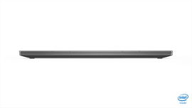 Lenovo ThinkPad X1 Yoga (4th Gen) 20QF Lenovo ThinkPad X1 Yoga (4th Gen) 20QF