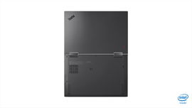 Lenovo ThinkPad X1 Yoga (4th Gen) 20QF Lenovo ThinkPad X1 Yoga (4th Gen) 20QF