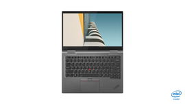 Lenovo ThinkPad X1 Yoga (4th Gen) 20QF Lenovo ThinkPad X1 Yoga (4th Gen) 20QF