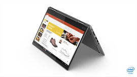 Lenovo ThinkPad X1 Yoga (4th Gen) 20QF Lenovo ThinkPad X1 Yoga (4th Gen) 20QF