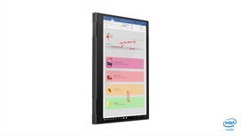 Lenovo ThinkPad X1 Yoga (4th Gen) 20QF Lenovo ThinkPad X1 Yoga (4th Gen) 20QF