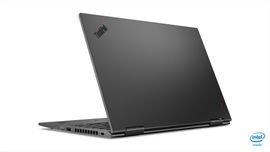 Lenovo ThinkPad X1 Yoga (4th Gen) 20QF Lenovo ThinkPad X1 Yoga (4th Gen) 20QF