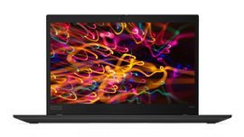 Lenovo ThinkPad T495s 20QJ Lenovo ThinkPad T495s 20QJ