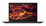 Lenovo ThinkPad T495s 20QJ