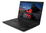 Lenovo ThinkPad T495s 20QJ