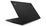 Lenovo ThinkPad T495s 20QJ
