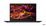 Lenovo ThinkPad T495s 20QJ