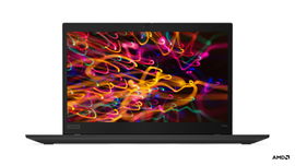 Lenovo ThinkPad T495s 20QJ Lenovo ThinkPad T495s 20QJ