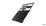 Lenovo ThinkPad T495s 20QJ
