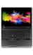 Lenovo ThinkPad P53 20QN 