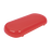 Domo de reemplazo para Mini Barra X606, Color Rojo