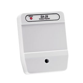 Repetidor de Señal Inalámbrica para HLX40GUS Repetidor de Señal Inalámbrica para HLX40GUS