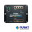 Switch Industrial de Pared de 8 puertos Gigabit con 4 puertos PoE+ 802.3at y 2 SFP