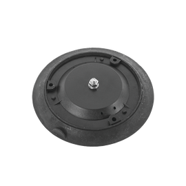Montaje Magnético para Mini Barra X606