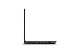 Lenovo ThinkPad P53 20QN Lenovo ThinkPad P53 20QN