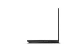Lenovo ThinkPad P53 20QN Lenovo ThinkPad P53 20QN