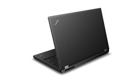 Lenovo ThinkPad P53 20QN Lenovo ThinkPad P53 20QN