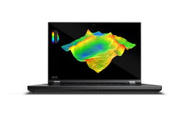 Lenovo ThinkPad P53 20QN Lenovo ThinkPad P53 20QN