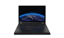 Lenovo ThinkPad P53 20QN Lenovo ThinkPad P53 20QN