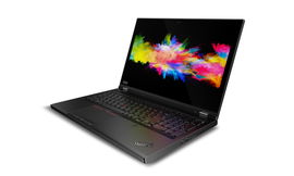Lenovo ThinkPad P53 20QN Lenovo ThinkPad P53 20QN