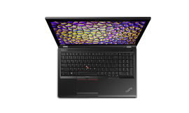 Lenovo ThinkPad P53 20QN Lenovo ThinkPad P53 20QN