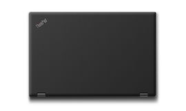 Lenovo ThinkPad P53 20QN Lenovo ThinkPad P53 20QN