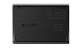 Lenovo ThinkPad P53 20QN Lenovo ThinkPad P53 20QN