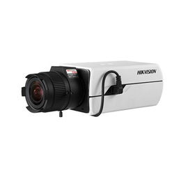 Cámara Tipo Box (Profesional) TURBOHD 2 Megapixel (1080p) / WDR Real 120 dB / Menu OSD / Día-Noche / 3D-DNR / BLC / Defog Cámara Tipo Box (Profesional) TURBOHD 2 Megapixel (1080p) / WDR Real 120 dB / Menu OSD / Día-Noche / 3D-DNR / BLC / Defog