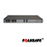 SWITCH POE+ 16FAST/16POE + 2GIGA/2SFP COMBO NO-ADMINISTRABLE FOLKSAFE FS-S1016EP-2C 802.3AF-AT 260WATTS NO SOPORTA POE EXTENDIDO