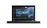 Lenovo ThinkPad P53 20QN