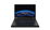 Lenovo ThinkPad P53 20QN