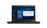 Lenovo ThinkPad P73 20QR 