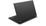 Lenovo ThinkPad P73 20QR 