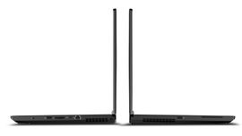 Lenovo ThinkPad P73 20QR Lenovo ThinkPad P73 20QR