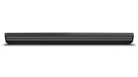 Lenovo ThinkPad P73 20QR Lenovo ThinkPad P73 20QR