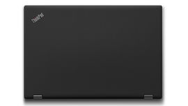 Lenovo ThinkPad P73 20QR Lenovo ThinkPad P73 20QR