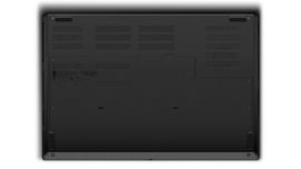 Lenovo ThinkPad P73 20QR Lenovo ThinkPad P73 20QR