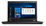 Lenovo ThinkPad P73 20QR