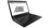 Lenovo ThinkPad P73 20QR