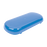 Domo de reemplazo para X605B, Color Azul