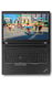 Lenovo ThinkPad P73 20QR