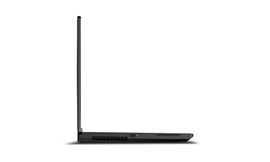 Lenovo ThinkPad P73 20QR Lenovo ThinkPad P73 20QR