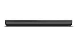 Lenovo ThinkPad P73 20QR Lenovo ThinkPad P73 20QR